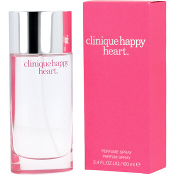 Happy Heart EDP